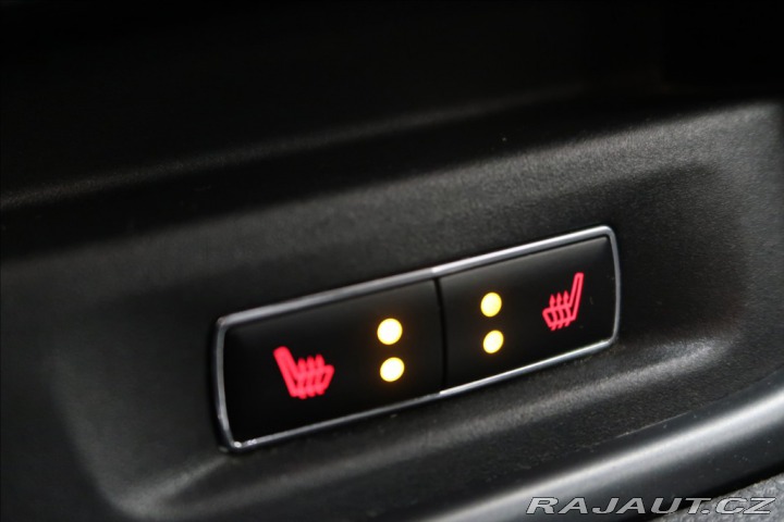 Ford Fiesta 1,2 1.2i ČR 1. MAJ AC VÝH 2013