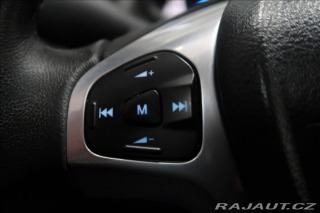 Ford Fiesta 1,2 1.2i ČR 1. MAJ AC VÝH 2013