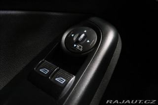 Ford Fiesta 1,2 1.2i ČR 1. MAJ AC VÝH 2013