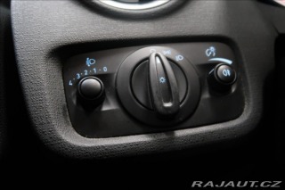 Ford Fiesta 1,2 1.2i ČR 1. MAJ AC VÝH 2013