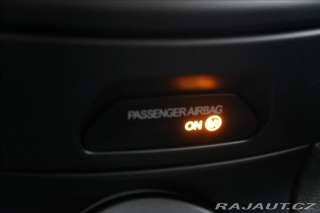 Ford Fiesta 1,2 1.2i ČR 1. MAJ AC VÝH 2013