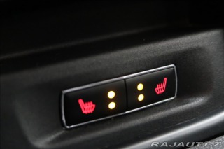 Ford Fiesta 1,2 1.2i ČR 1. MAJ AC VÝH 2013