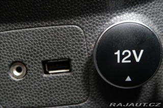 Ford Fiesta 1,2 1.2i ČR 1. MAJ AC VÝH 2013