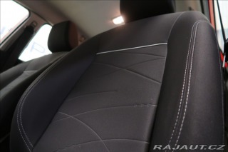 Ford Fiesta 1,2 1.2i ČR 1. MAJ AC VÝH 2013