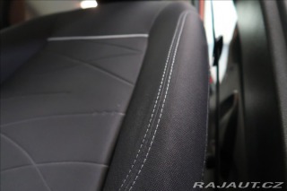 Ford Fiesta 1,2 1.2i ČR 1. MAJ AC VÝH 2013