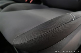 Ford Fiesta 1,2 1.2i ČR 1. MAJ AC VÝH 2013