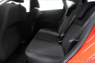 Ford Fiesta 1,2 1.2i ČR 1. MAJ AC VÝH 2013