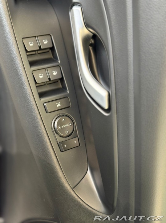 Hyundai i30 1,0 T-GDI COMFORT 1.MAJIT 2017