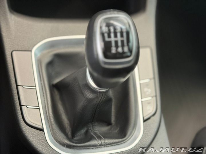 Hyundai i30 1,0 T-GDI COMFORT 1.MAJIT 2017