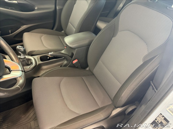 Hyundai i30 1,0 T-GDI COMFORT 1.MAJIT 2017