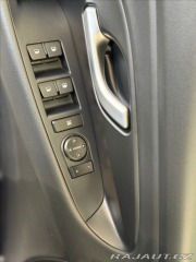 Hyundai i30 1,0 T-GDI COMFORT 1.MAJIT 2017