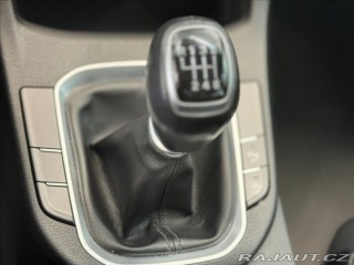 Hyundai i30 1,0 T-GDI COMFORT 1.MAJIT 2017