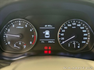 Hyundai i30 1,0 T-GDI COMFORT 1.MAJIT 2017