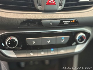 Hyundai i30 1,0 T-GDI COMFORT 1.MAJIT 2017