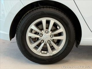 Hyundai i30 1,0 T-GDI COMFORT 1.MAJIT 2017