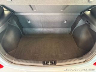 Hyundai i30 1,0 T-GDI COMFORT 1.MAJIT 2017