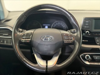 Hyundai i30 1,0 T-GDI COMFORT 1.MAJIT 2017