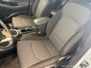 Hyundai i30 1,0 T-GDI COMFORT 1.MAJIT 2017