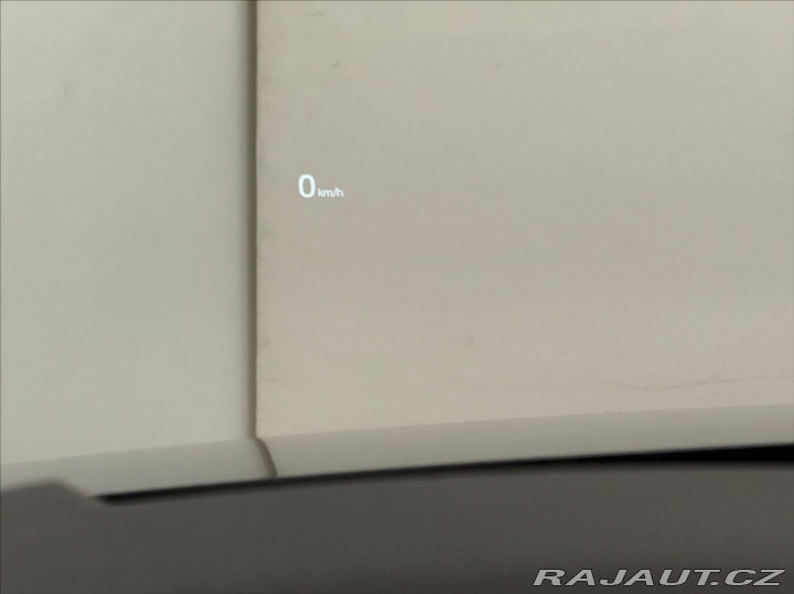 Mazda CX-5 2,5 i SkyActiv-G HOMURA 4 2022