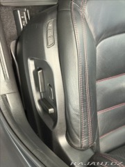 Mazda CX-5 2,5 i SkyActiv-G HOMURA 4 2022