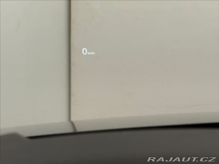 Mazda CX-5 2,5 i SkyActiv-G HOMURA 4 2022