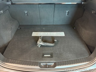 Mazda CX-5 2,5 i SkyActiv-G HOMURA 4 2022