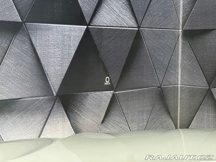 Volvo XC60 T8 AWD R-DESIGN, WEBASTO, 2020