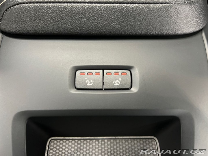 Volvo XC60 T8 AWD R-DESIGN, WEBASTO, 2020