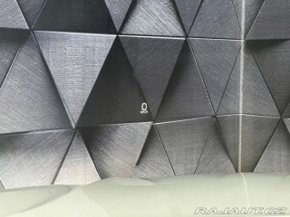 Volvo XC60 T8 AWD R-DESIGN, WEBASTO, 2020