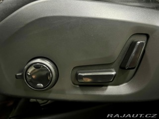 Volvo XC60 T8 AWD R-DESIGN, WEBASTO, 2020