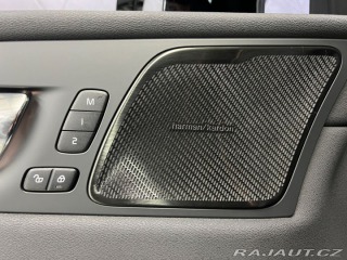 Volvo XC60 T8 AWD R-DESIGN, WEBASTO, 2020