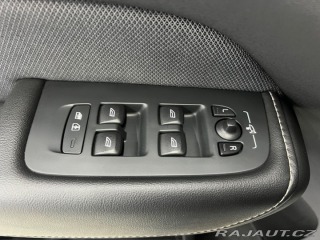 Volvo XC60 T8 AWD R-DESIGN, WEBASTO, 2020