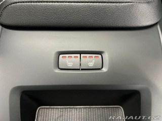 Volvo XC60 T8 AWD R-DESIGN, WEBASTO, 2020