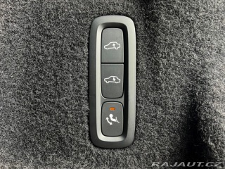 Volvo XC60 T8 AWD R-DESIGN, WEBASTO, 2020