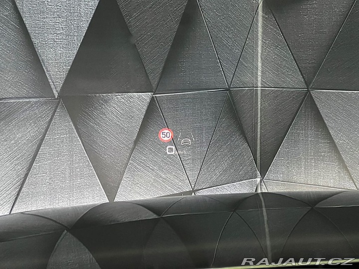 Audi A8 50TDI QUATTRO, NIGHT, MAS 2018