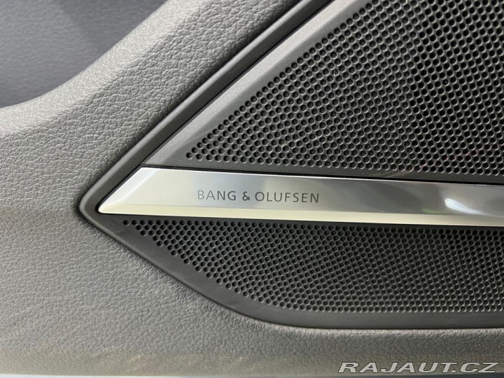 Audi A8 50TDI QUATTRO, NIGHT, MAS 2018