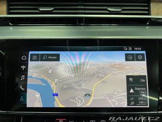 Audi A8 50TDI QUATTRO, NIGHT, MAS 2018