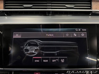 Audi A8 50TDI QUATTRO, NIGHT, MAS 2018