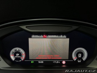 Audi A8 50TDI QUATTRO, NIGHT, MAS 2018