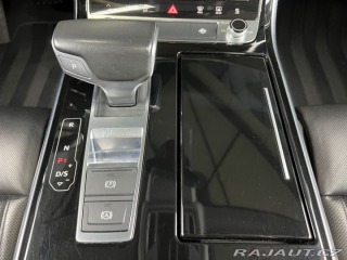 Audi A8 50TDI QUATTRO, NIGHT, MAS 2018