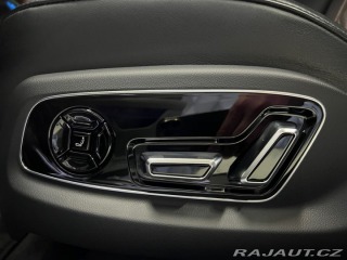 Audi A8 50TDI QUATTRO, NIGHT, MAS 2018