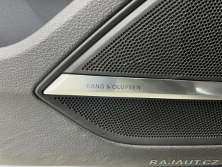 Audi A8 50TDI QUATTRO, NIGHT, MAS 2018