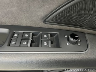 Audi A8 50TDI QUATTRO, NIGHT, MAS 2018