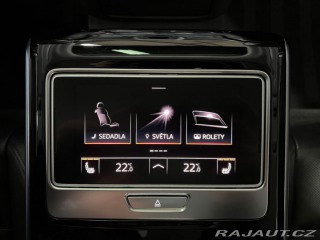 Audi A8 50TDI QUATTRO, NIGHT, MAS 2018