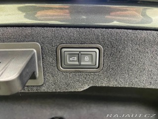 Audi A8 50TDI QUATTRO, NIGHT, MAS 2018