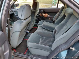 Alfa Romeo Ostatní modely 164 2,5   TD SUPER rv.1996 1996