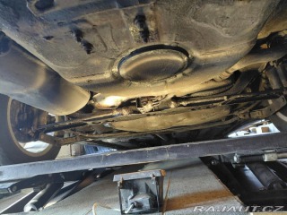 Alfa Romeo Ostatní modely 164 2,5   TD SUPER rv.1996 1996