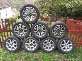 Alfa Romeo Ostatní modely 164 2,5   TD SUPER rv.1996 1996