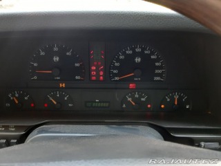 Alfa Romeo Ostatní modely 164 2,5   TD SUPER rv.1996 1996