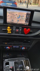 Audi A6 Avant 2,0   TDI, R.V. 201 2017